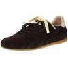 Кроссовки GANT Sperly Low Lace Shoe