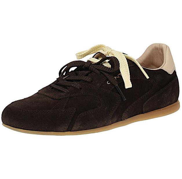 Кроссовки GANT Sperly Low Lace Shoe