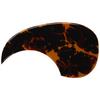 TOR-TIS Pickguard D-45 BOLD