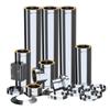 ADAM DW Double-wall System Chimney Fi 150 - On a Foundation