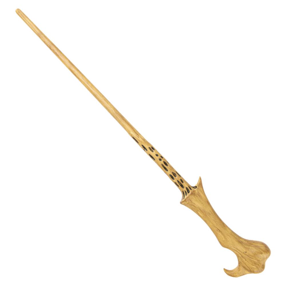 Коллекция палочек из ПВХ Гарри Поттера Лорда Волан-де-Морта