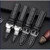 Для TISSOT 1853 Everytime T109.610/210/410 15 мм 19 мм 21 мм Натуральная кожа Коровья кожа Ремешок для часов Браслет Аксессуары