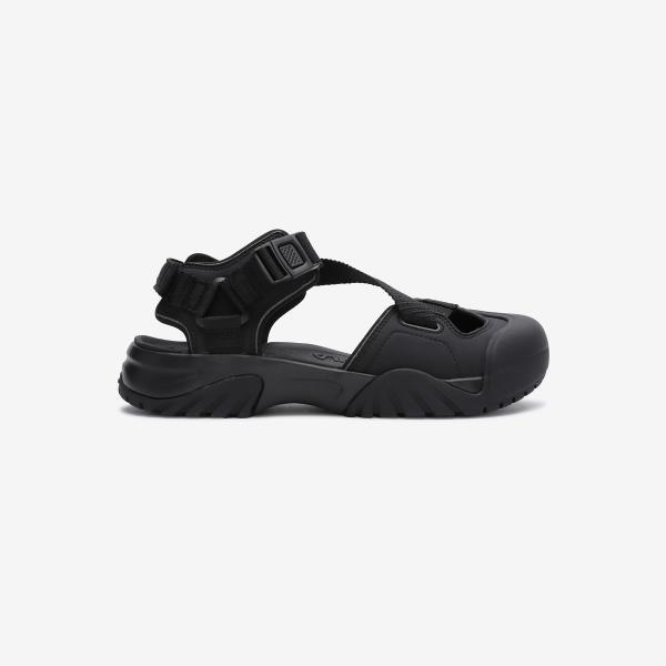 Fila Сандалия Payto