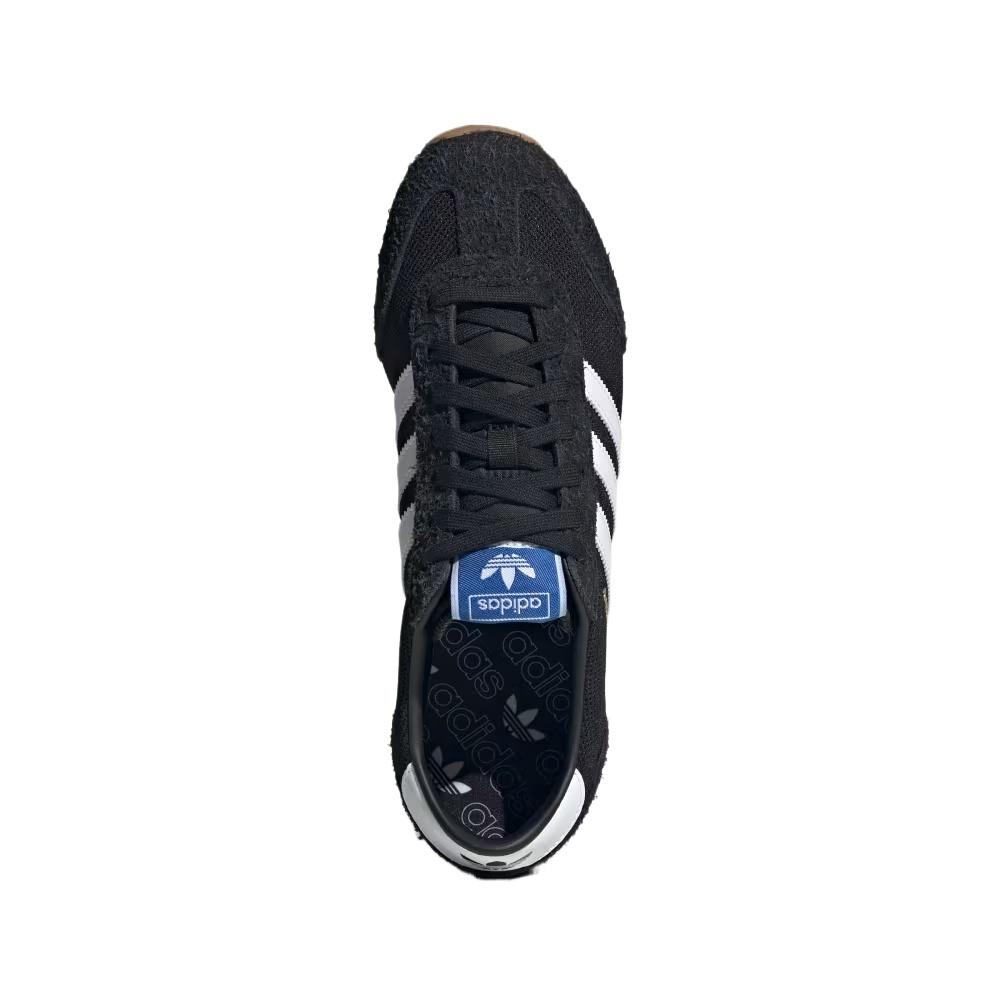 adidas 1609ER RS 'Black White' Men's KI9855