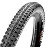 Жесткая MTB шина Maxxis Crossmark II 26´´ x 2.10