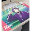 Paradox Live Battle of Unity Kureha Aoi Mat Multi-desk