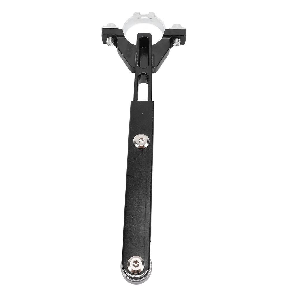 Комплект адаптеров для шлифовальной ленты для угловой шлифовальной машины 100 125 Тип M10 M14 Полировка шлифовка тоже