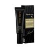 Black Snail Premium Eye Cream 50ml CPNP