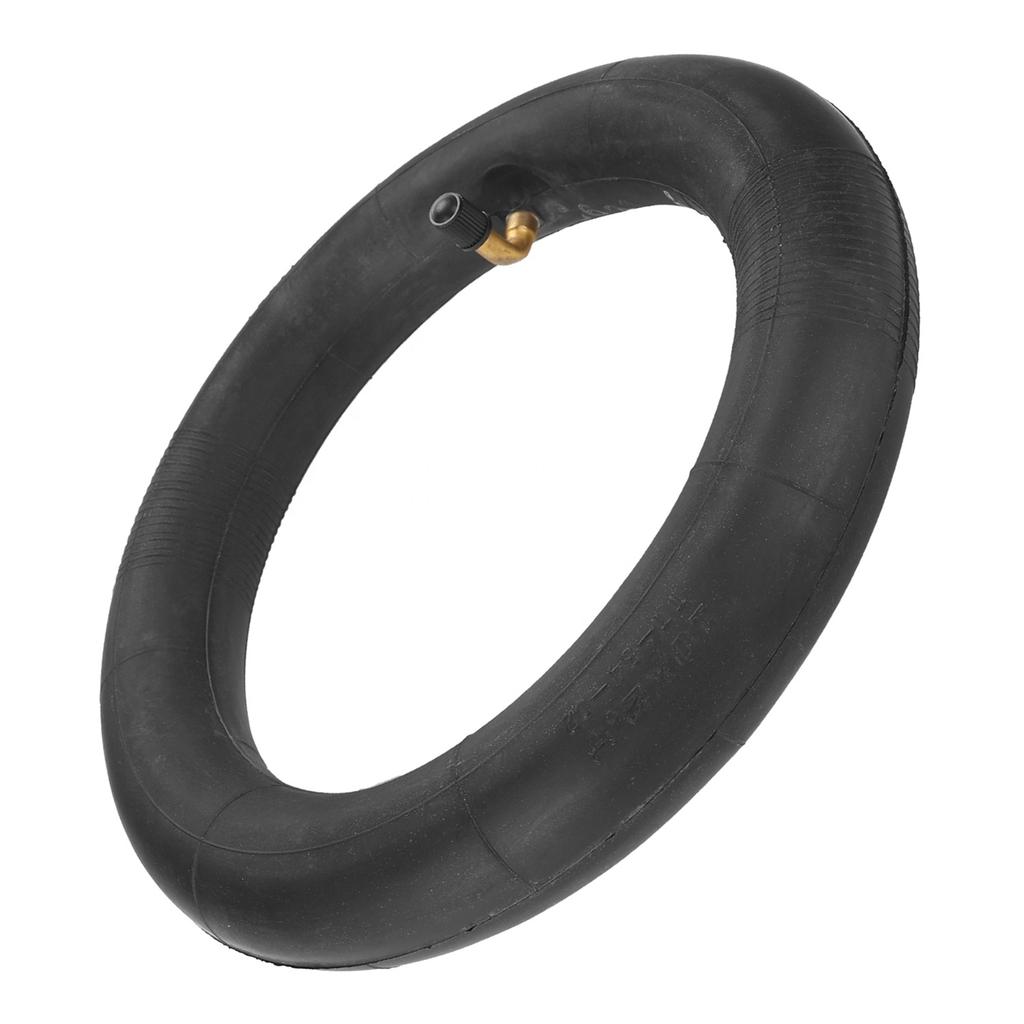 10X3"/255X80 внедорожная внешняя шина + камера для Kugoo M4 Zero и т. д. 80/65-6