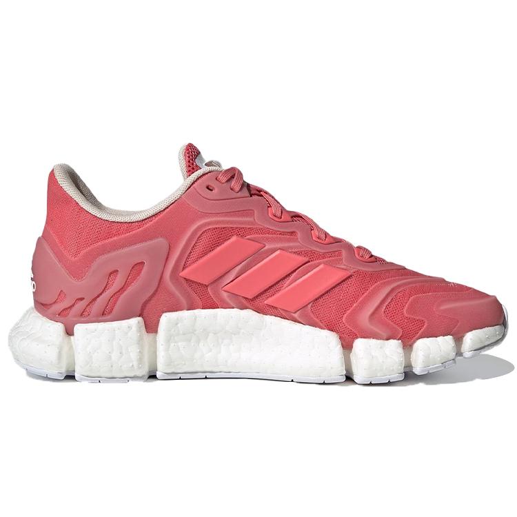 adidas Climacool Vento 'Hazard Rose' Женские FW6841