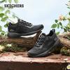 Skechers Женские сетчатые кроссовки для ходьбы и бега 32509