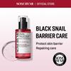 Snail Truecica Miracle Repair Serum 50ml AUTHENTIC STORE