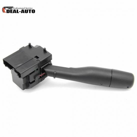 Новый переключатель стеклоочистителя для 2001-05 Chrysler Pt Cruiser 2003-10 Dodge Viper 5016949AA