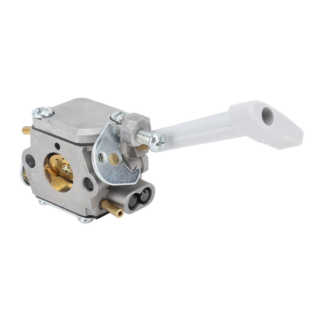 Комплект воздушного фильтра карбюратора, комплект деталей для нагнетателя воздуха для Ryobi BP42 RY08420 RY08420A RY42BPEMC