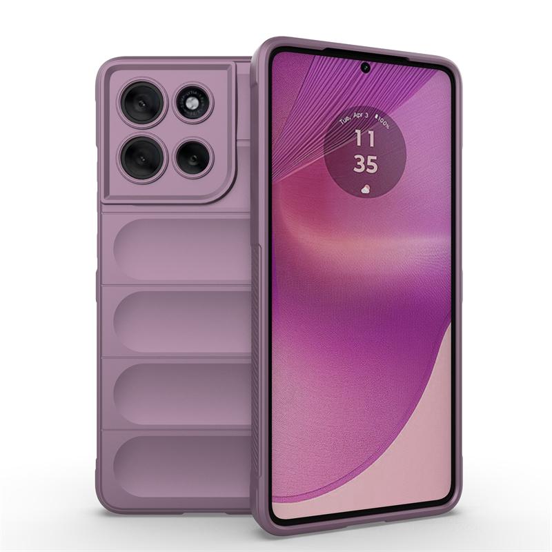 Полная защита для Motorola Moto G100 Pro Чехол Противоударный Мягкий ТПУ Силиконовый Чехол на Заднюю Панель для Moto G100 Pro Чехол для Moto G100 Pro Крышка