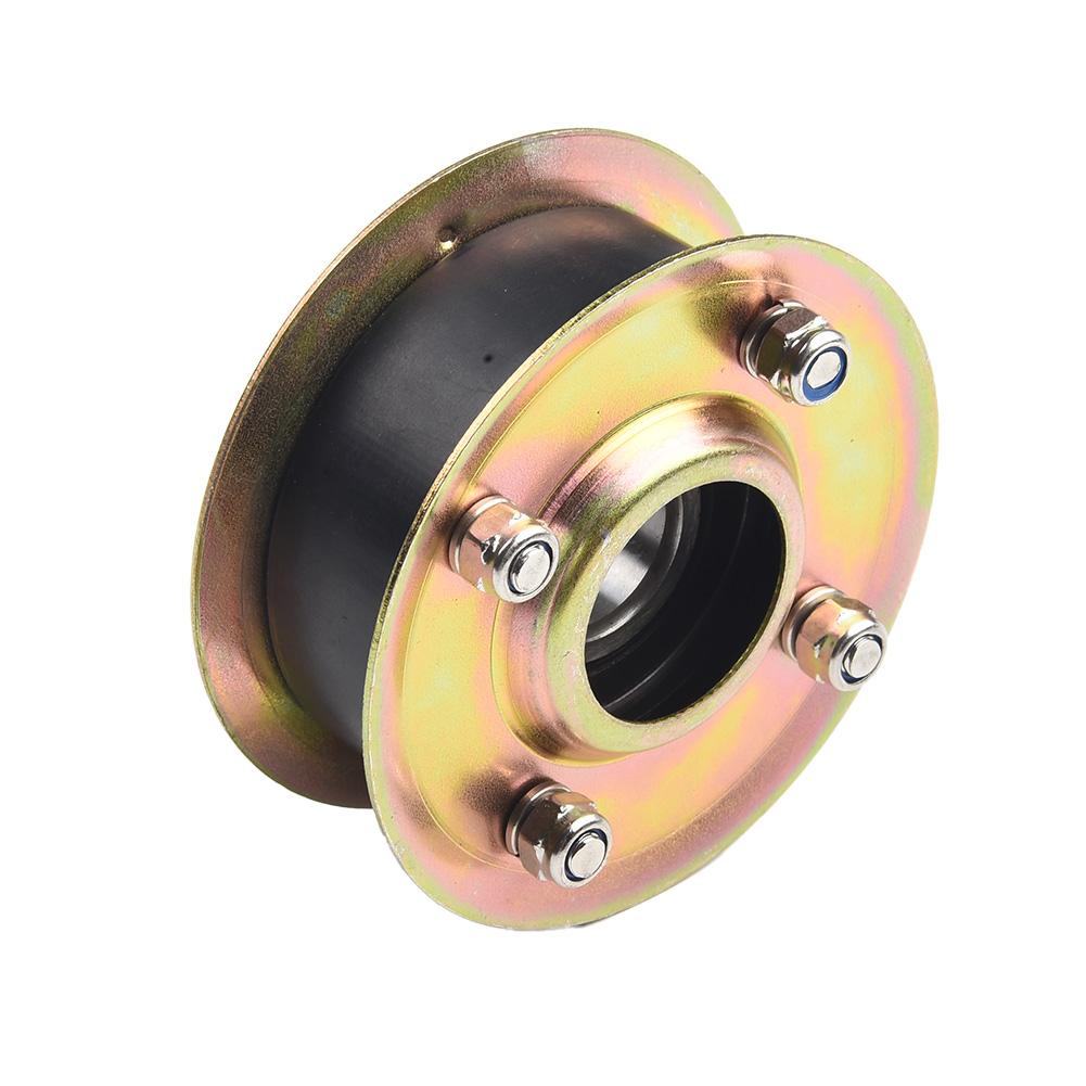 30 PULLEY KIT Designed for TIMEMASTER & For TURFMASTER #1314529 Compatible with Model Range Including 20199 and 20200