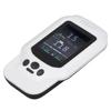 PM2.5 PM1.0 PM10 Monitor Meter Indoor Temperature Humidity Detector High Accuracy Digital Portable F
