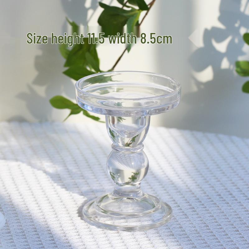 Реквизит для фотосъемки тортов в стиле ИНС: Фоновые настенные украшения и натюрмортная фотография