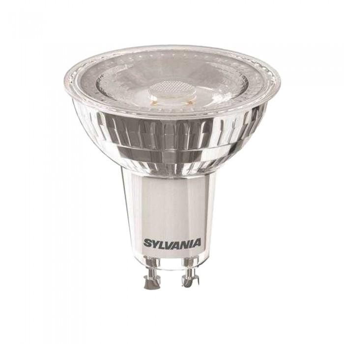 Sylvania Refled Superia GU10 Spotlight