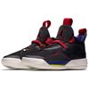Jordan Xxxiii Tech Pack Китайский релиз Jordan BV5072-001