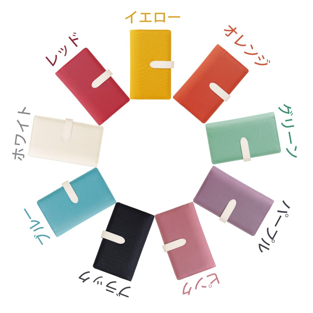 Cogit muchu muchu Oshikatsu Для хранения и переноски Axta чехол зеленый Axta,