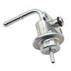 Fuel Pressure Regulator 23280-31010 For Toyota 4Runner FJ Cruiser Tacoma Tundra