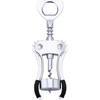 Silvery Premium Wine Opener 6.86 Inches Beer Bottle Opener  Red Wine