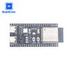 ESP32-S3 Development Board 2.4G Wifi Module for Arduino ESP IDF ESP32-S3-WROOM-1 N16R8 Type-C 8M Memory PSRAM ESP32 S3