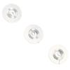Механический часовой механизм Mainspring Professional Alloy 8200 Замена часовой пружины для часов