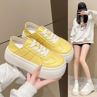 Женская обувь – Кроссовки