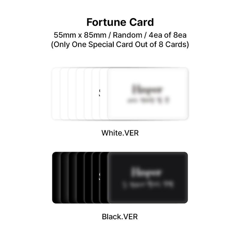 KIM JAE JOONG ПОСЛЕДОВАТЕЛЬНОСТЬ №4