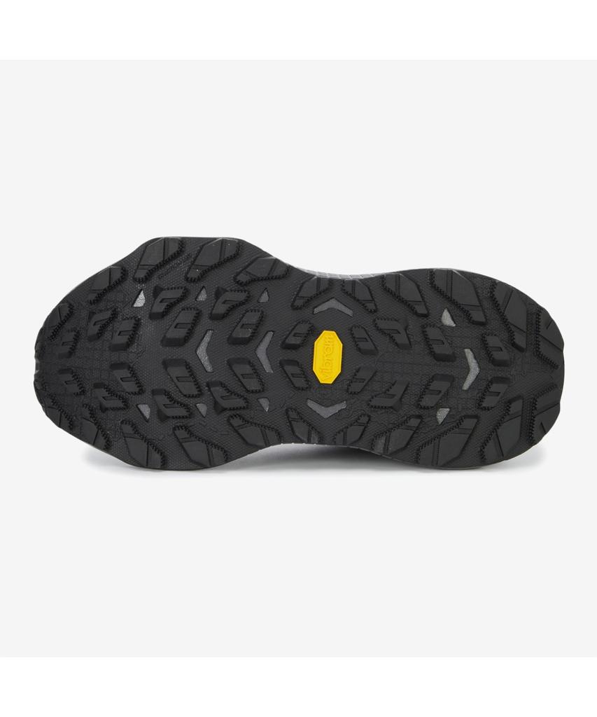 The North Face Ns91R55A Женская обувь Fastpack Ultra Gore-Tex Черная