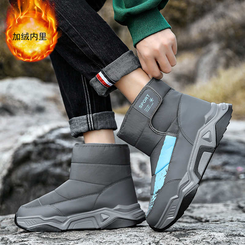 44 Разноцветные Женские Ботинки для Хайкинга Альпинизм Спорт Песок Пустыня Обувь Кроссовки Широкая Посадка Подарки Лоферы Настоящий Бренд