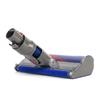 Motorized Head For Dyson V7 V8 V10 V11 V15 G5 Vacuum Cleaner,Soft Roller Brush replacement accessories