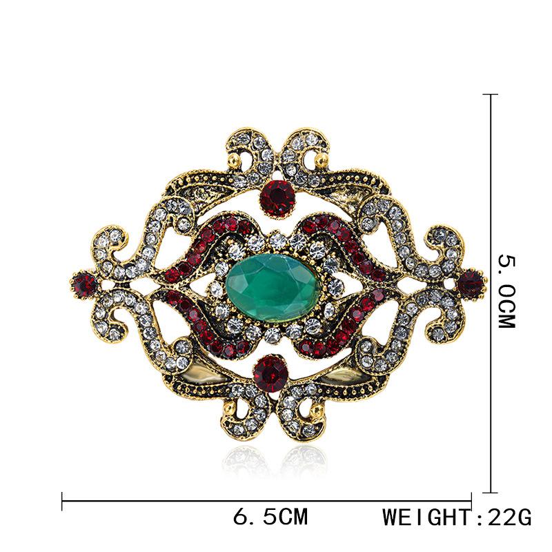 Жемчужина Бабочка Пчела Самолет Подсолнух Рождественская елка Брошь Булавка Значок Аксессуар Булавка