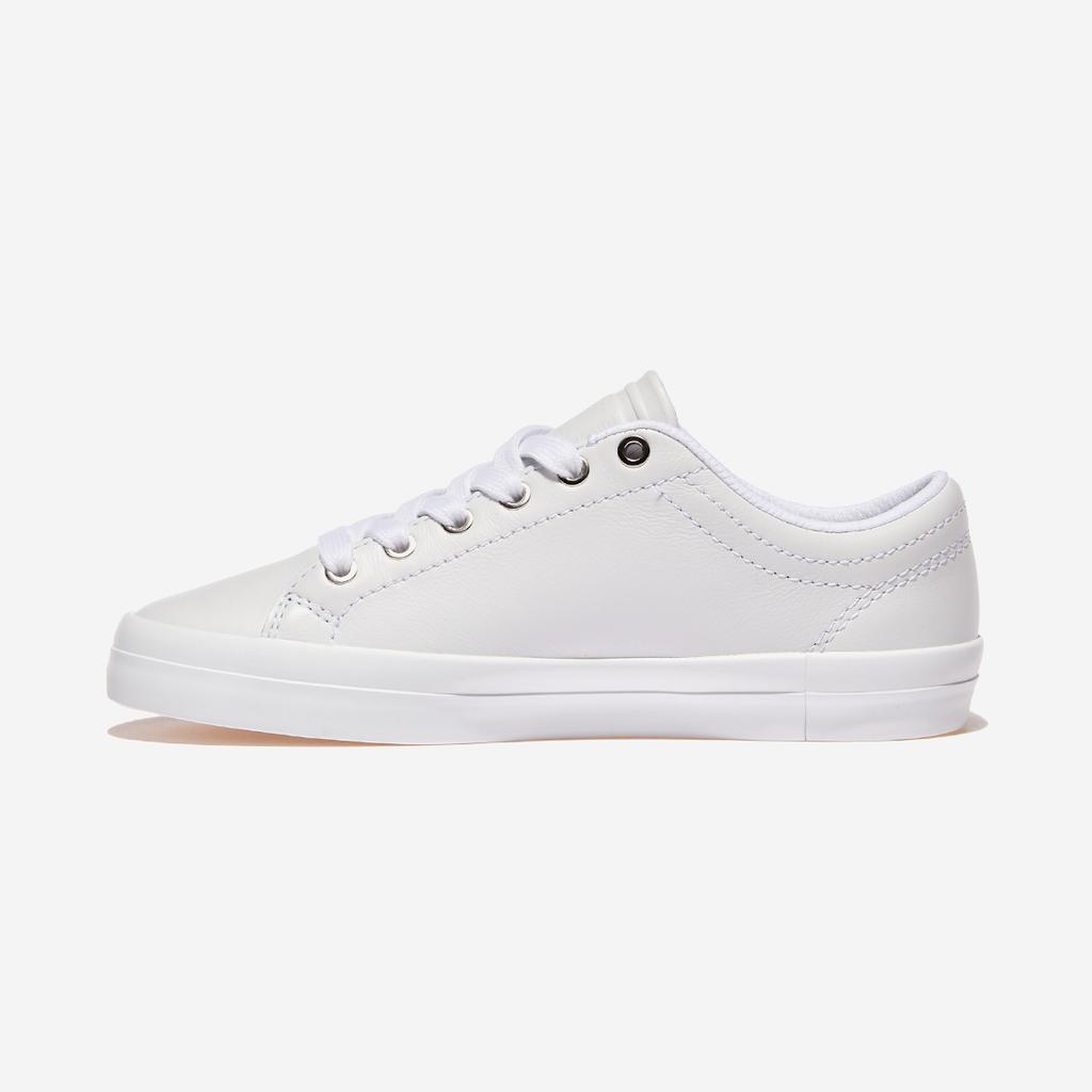 Fred Perry Базовая кожа [B7311] [Отправка из Кореи] 100% Оригинал