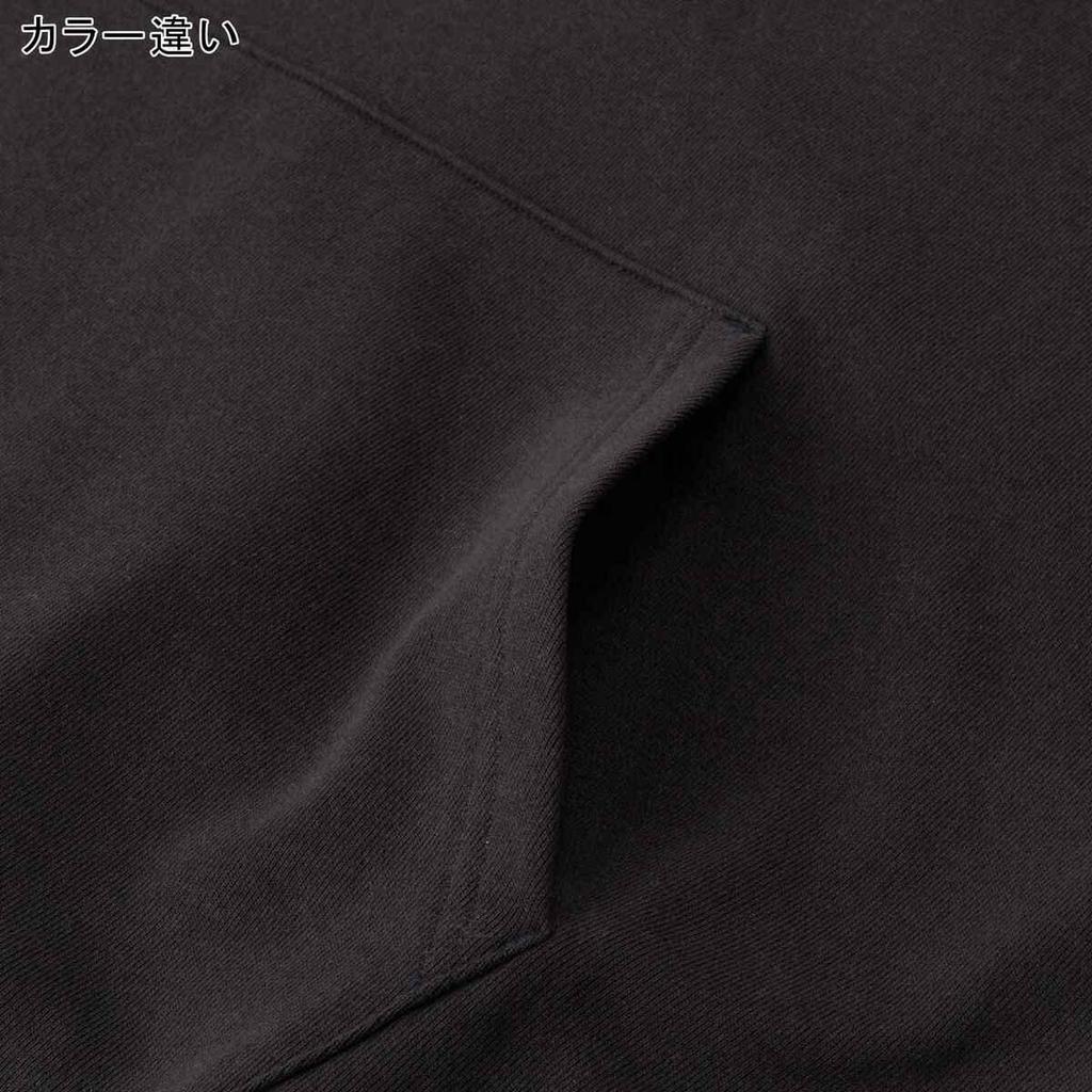 The North Face Худи с длинным рукавом и логотипом цветка, размер Amazon XS, унисекс, антистатическое, зеленое,