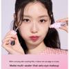 ETUDE HOUSE Bare Edge Makeup Multi Sealer 8 г (3 варианта)