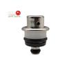 OEM 13582544 11280E DS11280 Auto Parts Engine Fuel Pressure Regulator For Chevrolet  Spark Matiz 2011-2014