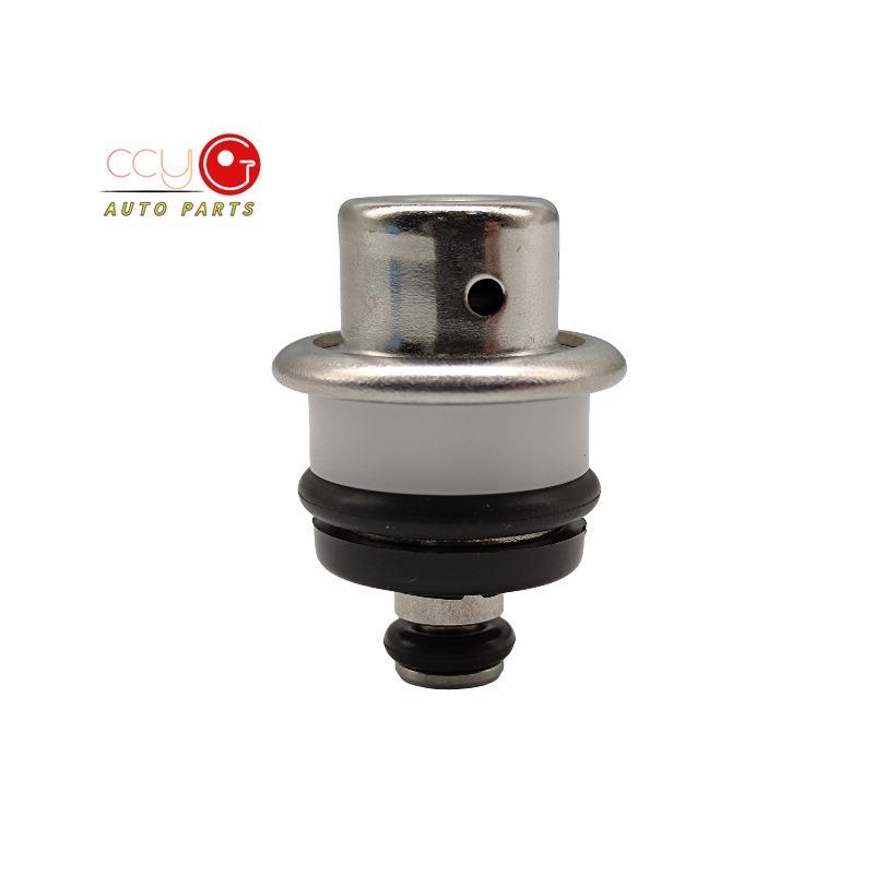 OEM 13582544 11280E DS11280 Auto Parts Engine Fuel Pressure Regulator For Chevrolet Spark Matiz 2011-2014