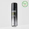 For Men Bamboo Forest Monster Hard Spray 180ml,Korean Hair Products