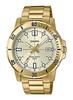 Casio Дешевые [Casio] Часы, Casio, Аналоговые, MTP-VD01G-9E