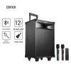 EDIFIER PW312 12-inch Outdoor Mobile Speaker