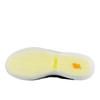 New Balance Numeric 808 Lite Tiago Lemos x Roland 808 Day