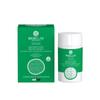 Enzymatic Cleansing Peeling Normalizing and Smoothing, 35 G