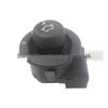 Rearview Mirror Switch for Ford Escort, Fiesta, Focus, Transit 93BG17B676BA