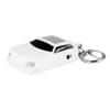 Small Key Finder, Anti-Lost Alarm, for Wallets Suitcases Pets Bags