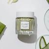 [Kim Jungmoon Aloe] Cure Anti-Aging Cream S 50g
