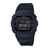 [Casio] Часы [Оригинальный отечественный продукт] Оснащены Bluetooth-радио на солнечной батарее GW-B5600BC-1BJF мужские черные