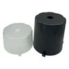2 Size Flash Tube Protections Cover For Studio Photography Lighting Accessories 2 Size Plastic Construction